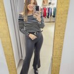 Leggin 26361 - Imagen 2