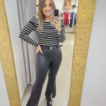 Leggin 26361 - Imagen 3