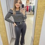 Leggin 26361 - Imagen 4