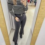 Leggin 26361 - Imagen 5
