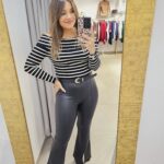 Leggin 26361 - Imagen 6