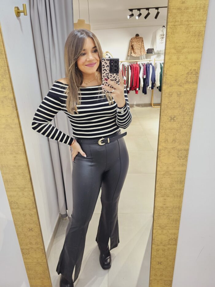 Leggin 26361