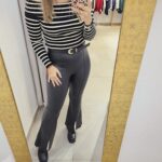 Leggin 26361 - Imagen 7