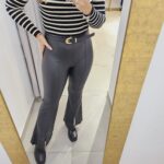 Leggin 26361 - Imagen 9