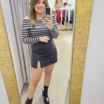Jersey 8158 - Imagen 8