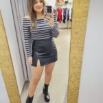 Jersey 8158 - Imagen 10