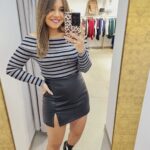 Jersey 8158 - Imagen 11