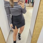 Jersey 8158 - Imagen 12