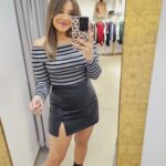 Jersey 8158 - Imagen 13