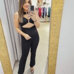 Mono 37631 - Imagen 2