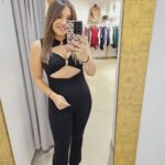 Mono 37631 - Imagen 3