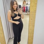 Mono 37631 - Imagen 4