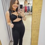 Mono 37631 - Imagen 7