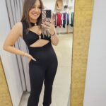 Mono 37631 - Imagen 8