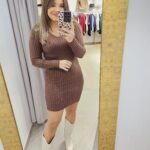 Vestido 2624 - Imagen 8