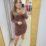 Vestido 2624 - Imagen 9