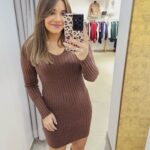 Vestido 2624 - Imagen 10