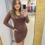 Vestido 2624 - Imagen 11