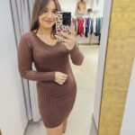 Vestido 2624 - Imagen 12