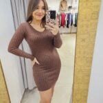 Vestido 2624 - Imagen 13