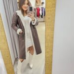 Abrigo 4483 - Imagen 17