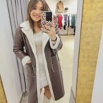 Abrigo 4483 - Imagen 21