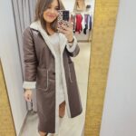 Abrigo 4483 - Imagen 22