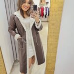 Abrigo 4483 - Imagen 23