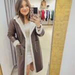 Abrigo 4483 - Imagen 24