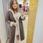 Abrigo 4483 - Imagen 25