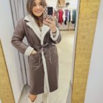 Abrigo 4483 - Imagen 27