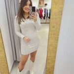 Vestido 2624 - Imagen 14