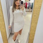 Vestido 2624 - Imagen 15