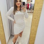 Vestido 2624 - Imagen 16