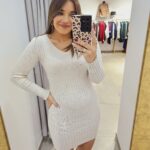 Vestido 2624 - Imagen 17