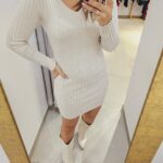 Vestido 2624 - Imagen 18