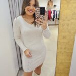 Vestido 2624 - Imagen 19