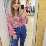 Jersey 78145 - Imagen 6