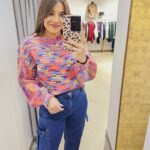 Jersey 78145 - Imagen 8