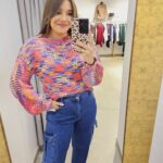 Jersey 78145 - Imagen 9