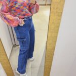 Vaquero D820 - Imagen 4