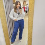 Sudadera 2270 - Imagen 2