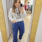 Sudadera 2270 - Imagen 3