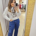 Sudadera 2270 - Imagen 4