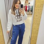 Sudadera 2270 - Imagen 5