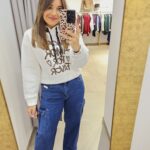 Sudadera 2270 - Imagen 6