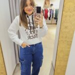 Sudadera 2270 - Imagen 7