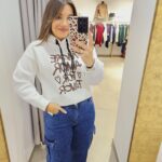 Sudadera 2270 - Imagen 8
