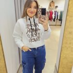 Sudadera 2270 - Imagen 9