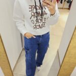 Sudadera 2270 - Imagen 10